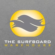 The Surfboard Warehouse